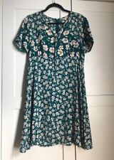 Cath kidston teal for sale  LONDON