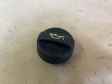 citroen oil cap for sale  BRIGG