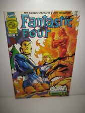 Fantastic four vol for sale  Washington