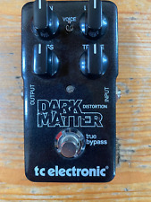 Electronic dark matter for sale  Ireland