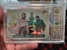 Cheech chong downtown. for sale  Wilmington