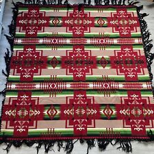 chief blanket for sale  Homestead