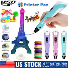 Printing pen toy for sale  Houston