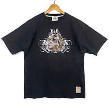 Tee shirt streetwear d'occasion  Montpellier-