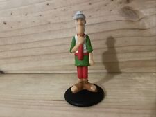 Figurine sciencinfus astérix d'occasion  Prayssac