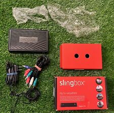 Slingbox sling digital for sale  Nevada City