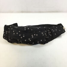 Tula lite black for sale  Dayton