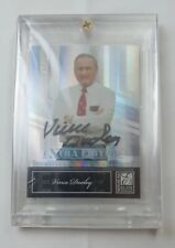 Vince dooley auto for sale  Sharpsburg