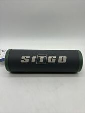 Sitgo portable travel for sale  Tooele