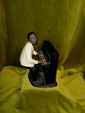 Jazz figurine ornament for sale  CAERPHILLY