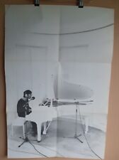 John lennon piano for sale  LONDON