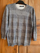 Pull monoprix femme d'occasion  Saint-Ambroix