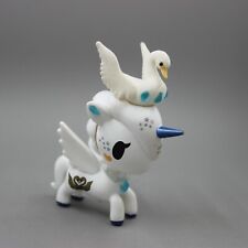 Tokidoki unicorno series for sale  Shipping to Ireland