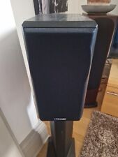 Mission 751 speakers for sale  CALNE