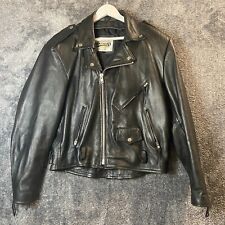 Open road leather for sale  Caldwell