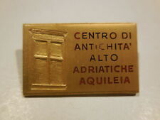 Centro distintivo dell usato  Italia