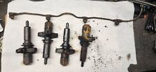 Perkins 5217421 injectors for sale  Spartanburg