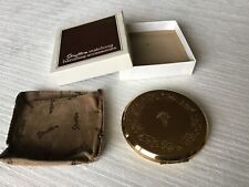 Vintage stratton compact for sale  SWANSEA