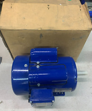 Westinghouse teco 1hp for sale  Sevierville