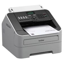Brother fax 2840 gebraucht kaufen  Karlsfeld
