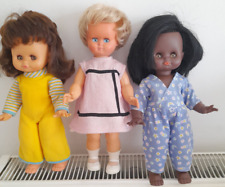 Lot jolies poupées d'occasion  France