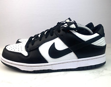 Nike dunk low for sale  CLEETHORPES