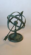 Table top armillary for sale  Glendale Heights