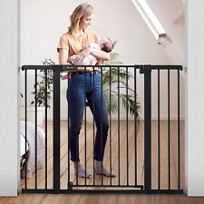 Baby safety gate for sale  HARROW