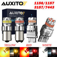 Auxito led turn for sale  Rowland Heights