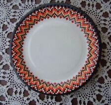 Vintage paper plates for sale  TELFORD