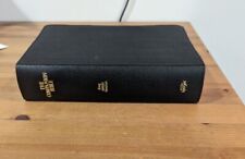 Companion bible bullinger for sale  Annandale