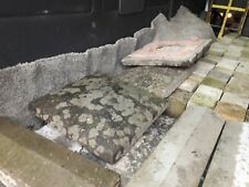 Concrete gate post for sale  SHEFFIELD