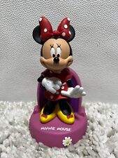 Peachtree playthings disney for sale  ROCHDALE
