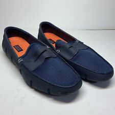 Swims mens penny for sale  Tempe