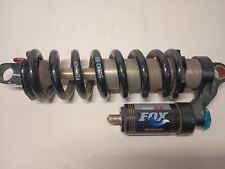 Fox shock dhx for sale  Denair