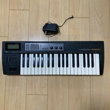 Roland Sound Canvas Sound Module Keyboard SK-88 PRO Used Working From Japan for sale  Shipping to Canada