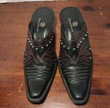 Cole haan western for sale  Raymond