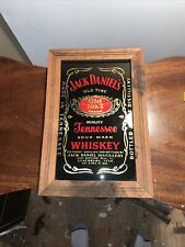 Jack daniels tennessee for sale  Middle River