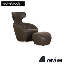 Roche bobois edito for sale  Shipping to Ireland