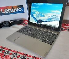 Lenovo ideapad d330 usato  Milano