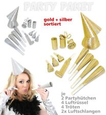 Party paket tlg gebraucht kaufen  Bernburg