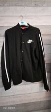 Nike jacket mens for sale  COVENTRY