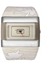 NIKE MERGE ATTRACT SPORT WATCH WHITE WC0024-178 for sale  Shipping to South Africa