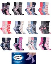 topshop socks for sale  BIRMINGHAM