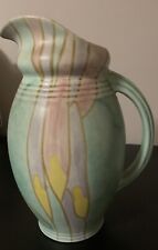 Edward radford pottery for sale  RUNCORN