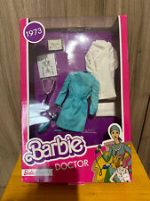 Barbie doctor repro d'occasion  Paris XV