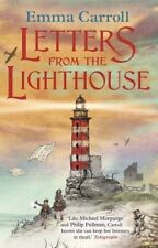 Letters lighthouse emma for sale  UK