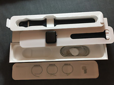 Apple watch black usato  Italia