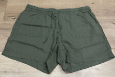 shorts women for sale  Murray