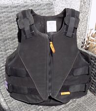 Airowear body protector for sale  BLACKPOOL